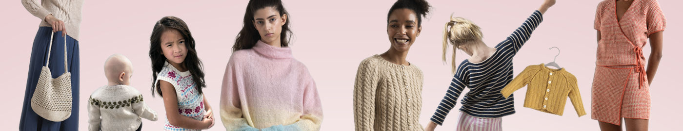 Voorjaar / Zomer 2024