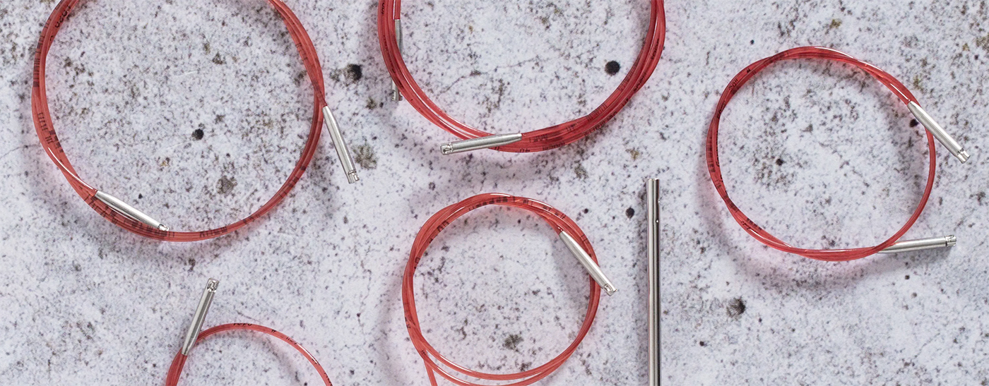 Kabels & koppelingen