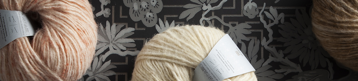 Järbo Select Järbo Select