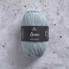 Giva 50g iced aqua