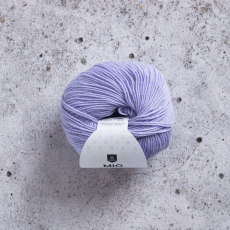 Mio 50g Summer dream purple