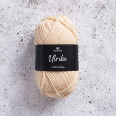 Ulrika 50g magnolia spray