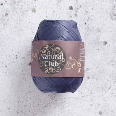 Raffia 35g Purple (#96)