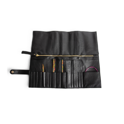 Stockholm Limeted Edition Black