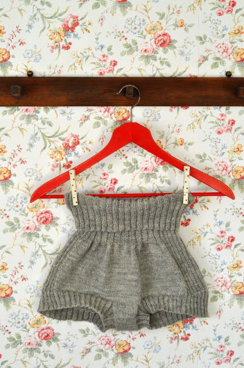 Majas mamelucker 2.0