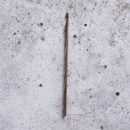 Symfonie  Haaknaalden Set