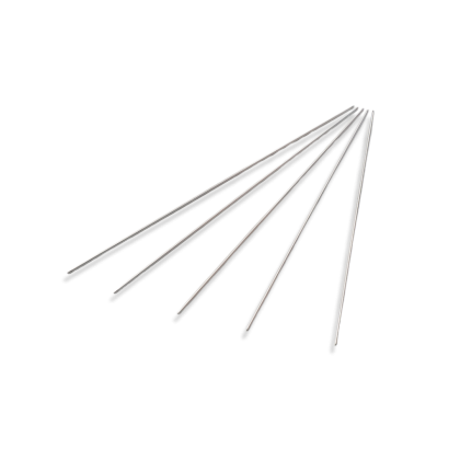 addieSteel sokkennaalden