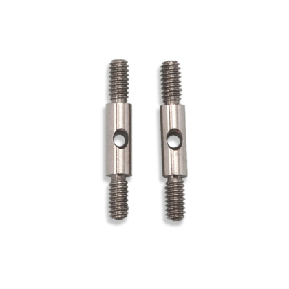 Chiaogoo kabelaansluitning (L) (2st)