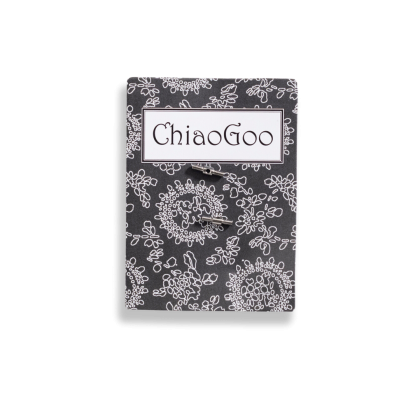 Chiaogoo kabelaansluitning (L) (2st)