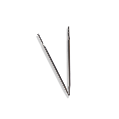 addiClick naaldpunte lace