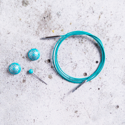 KnitPro Mindful kabels