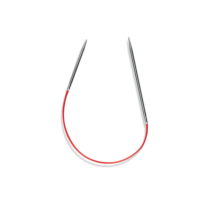 addiSockenwunder Lace