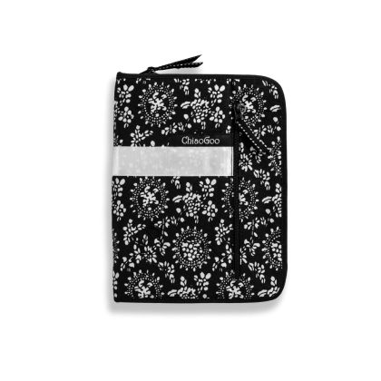 ChiaoGoo hoes voor rondbreinaalden