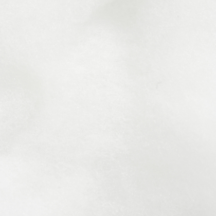 Vulling, polyester 300 g