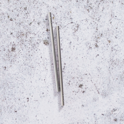 Kabelkoppeling set van 2 st.