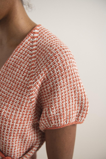 Hällevik - overslag vest