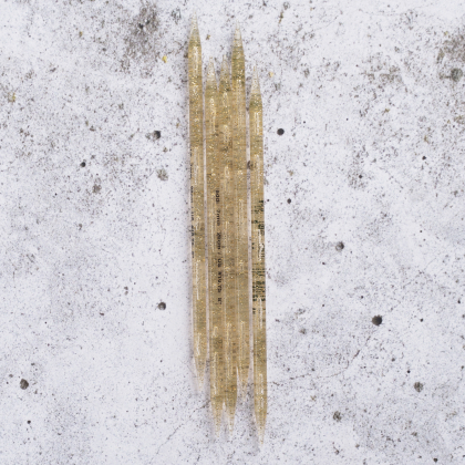 addi sokkennaalden Champagne