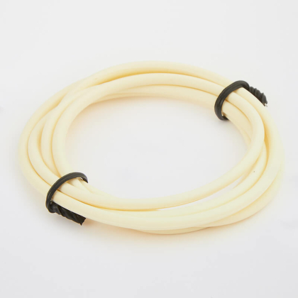 Aandrijfriem garenwinder