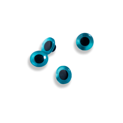 Veiligheidsogen - 18 st