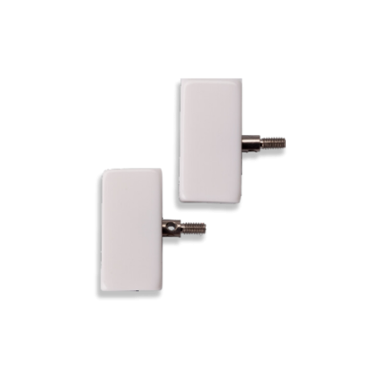 ChiaoGoo eindstoppen (S) (2st)