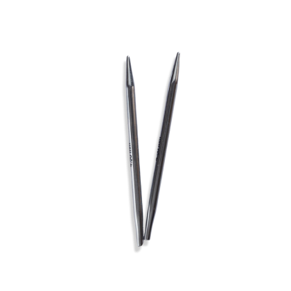 KnitPro Nova Metal endepinner