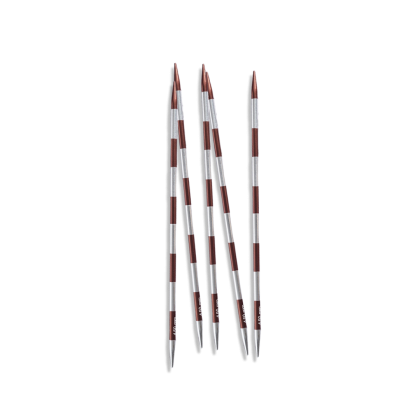 KnitPro Smartstix sokkennaalden