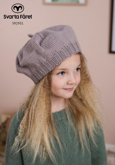 Lyon – baret voor kinderen