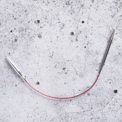 addiSockenwunder Lace