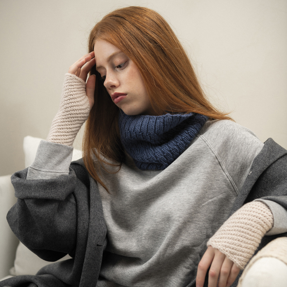 Aten – Col In Boordsteek