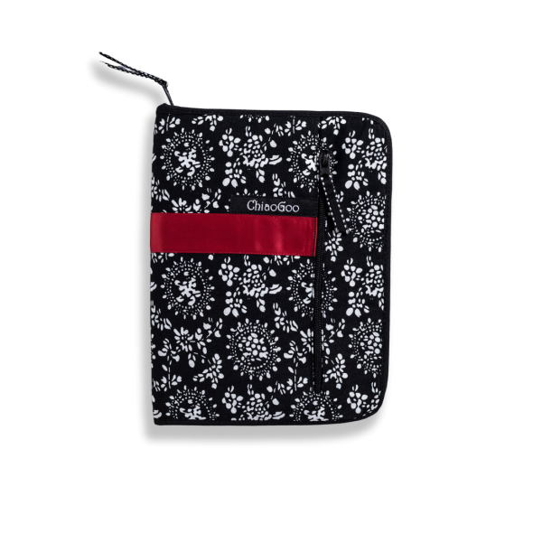 TWIST SS Small Set Roestvrijstaal (10 cm/2,75-5 mm) [S]