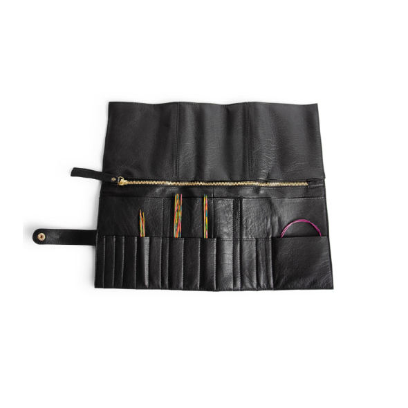 Stockholm Limeted Edition Black