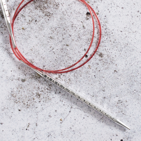 addiNovel rondbreinaalden 