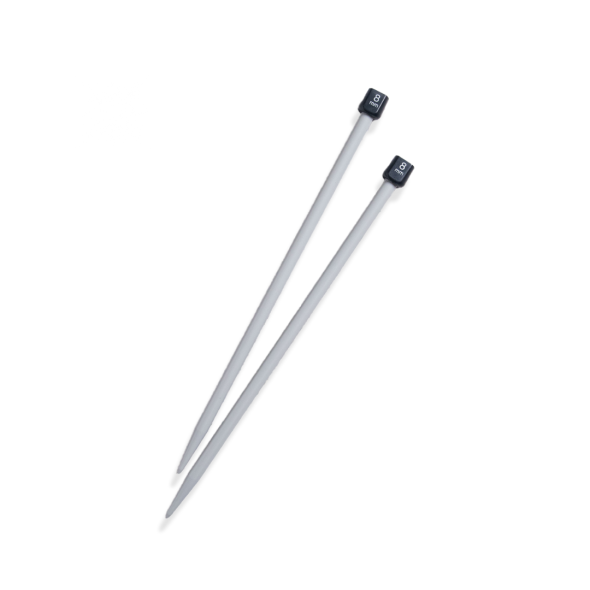 Svarta Fåret Breinaalden