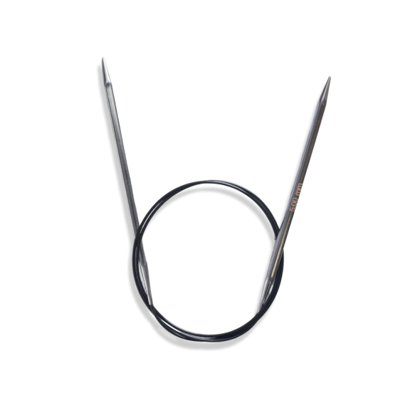 KnitPro Nova Cubics rondbreinaalden