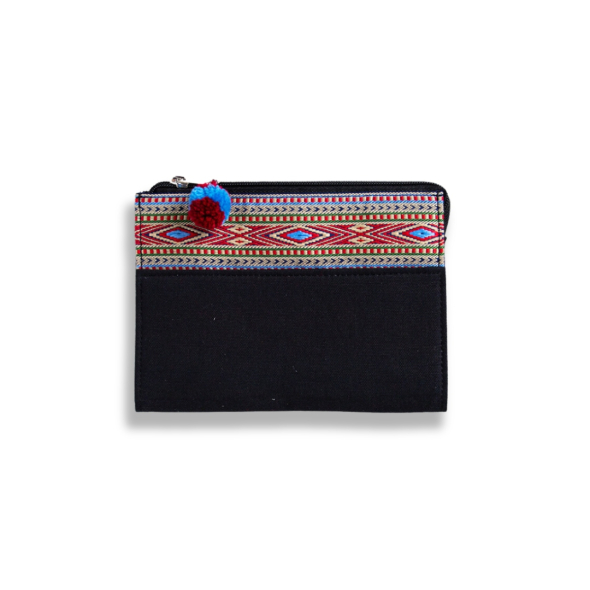 Opberger voor accessoires