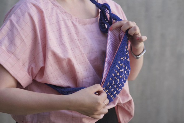 Borlänge - heuptasje