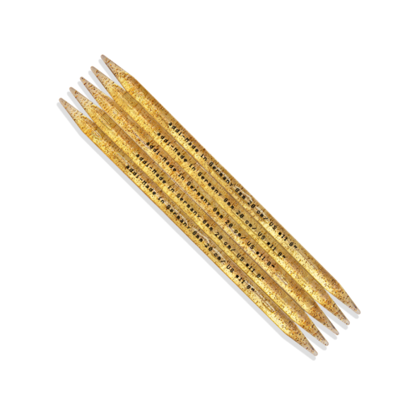 addi sokkennaalden Champagne