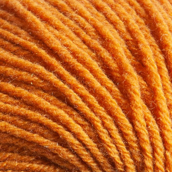 No 2 - Recycled Cashmere Blend