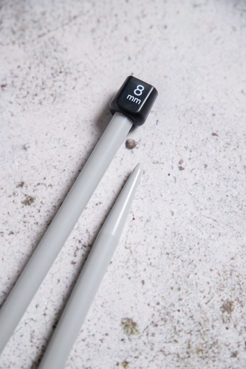 Svarta Fåret Breinaalden