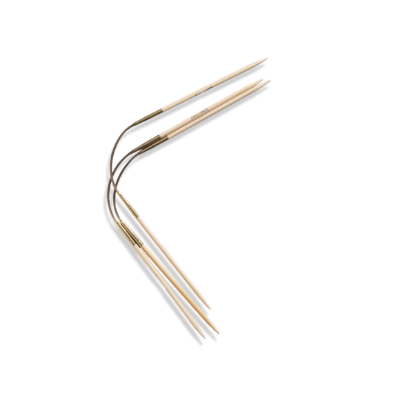 addiCraSyTrio en Bamboe