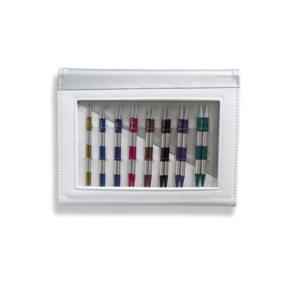  Smartstix deluxe set