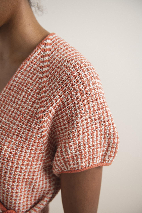 Hällevik - overslag vest