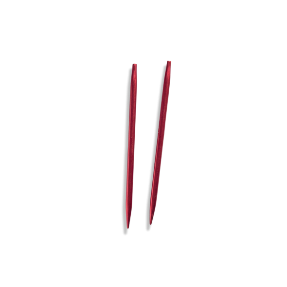 Järbo Rode naaldpunten