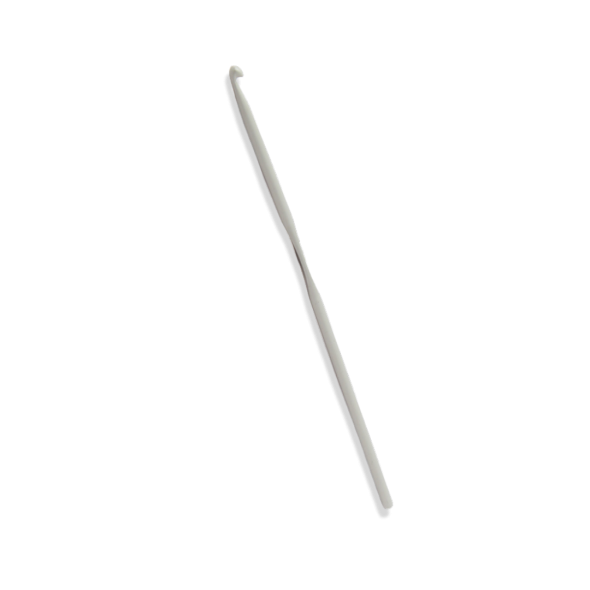 KnitPro Aluminium Haaknaalden