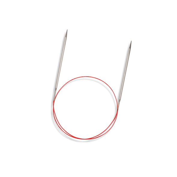 Addi rondbreinaald Lace (775-7)