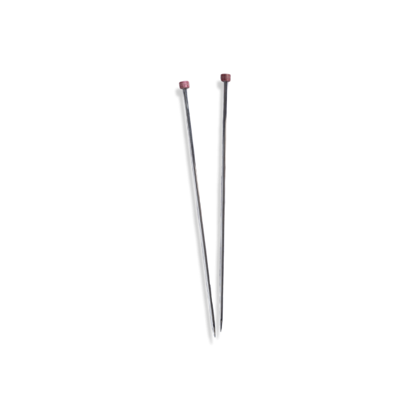 KnitPro Nova Metal breinaalden 