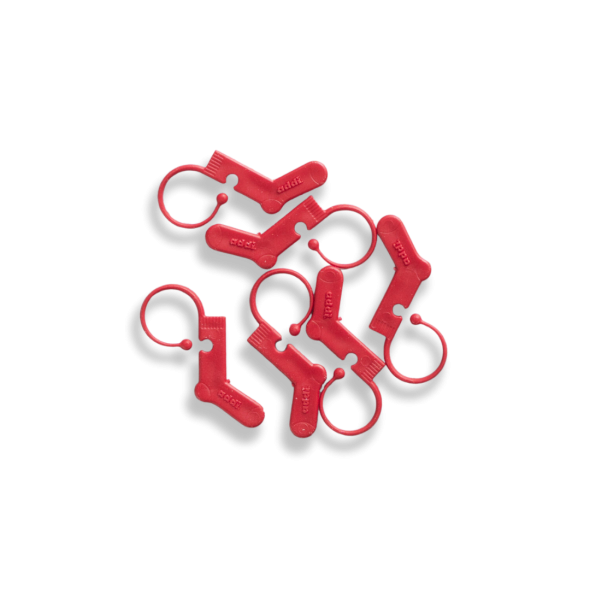 AddiMarkeerder (100 st)