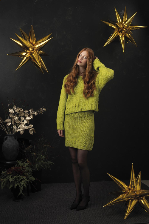 Notting Hill – Rok