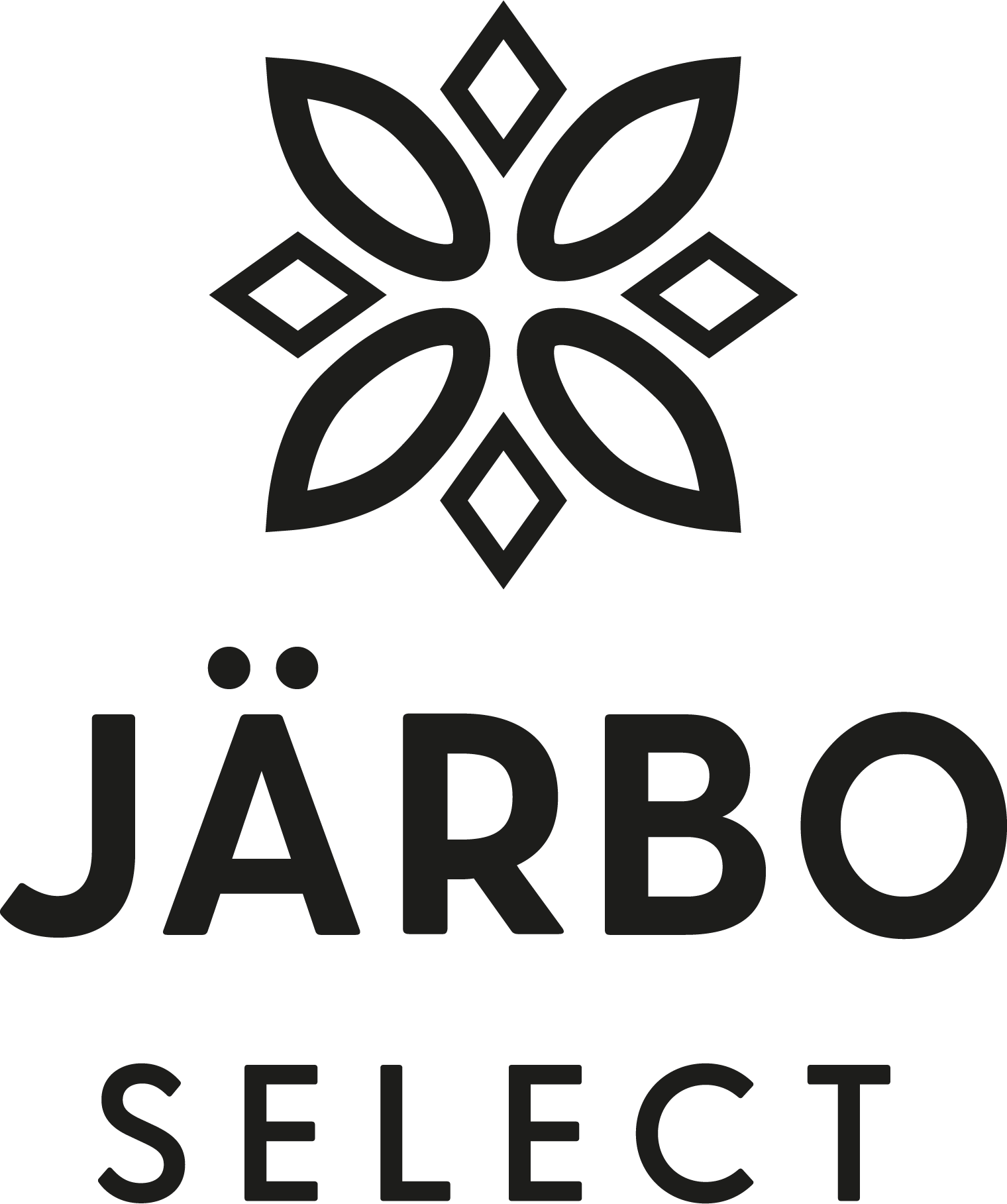 js-svart-logo