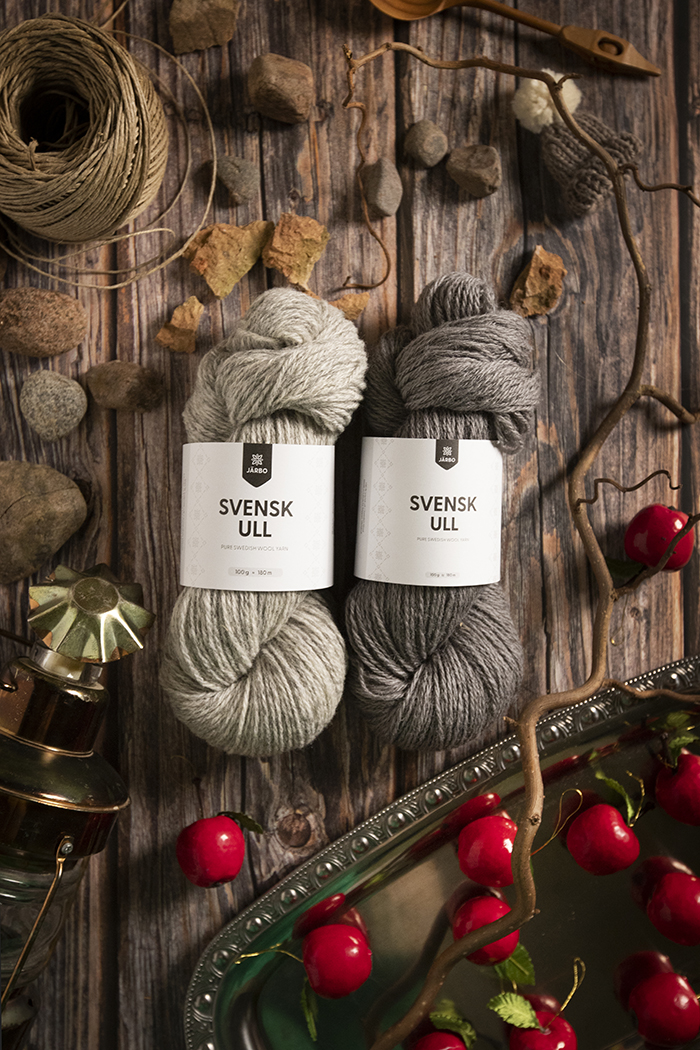 julvanten_svensk_ull_10